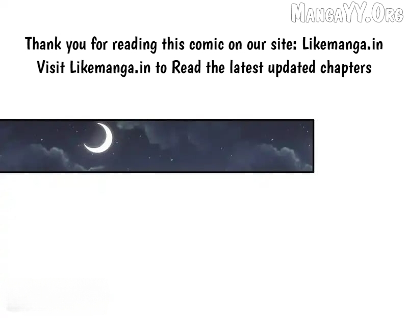 Hidden Dragon in the City (2025) Chapter 28 - page 1